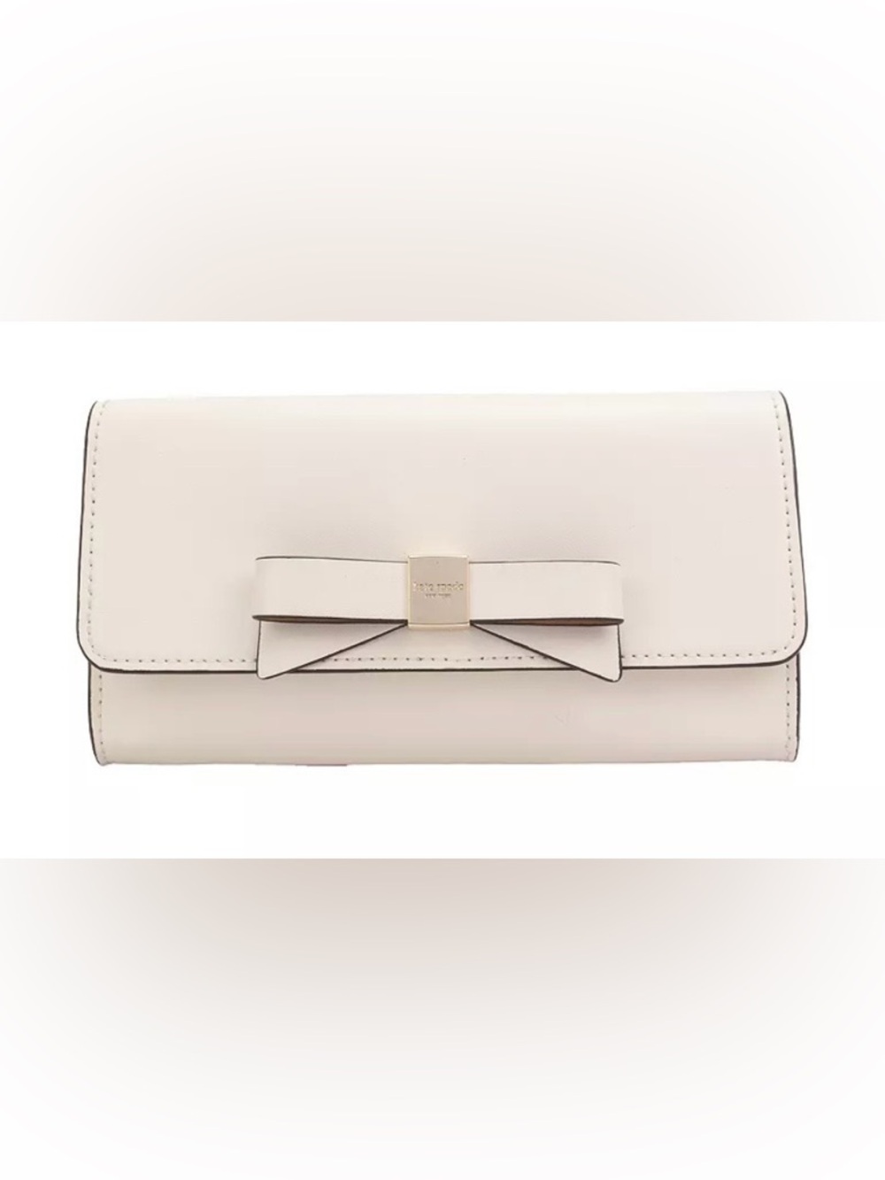 kate spade new york
Women's Bow Belt Bag